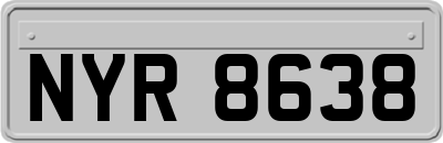 NYR8638