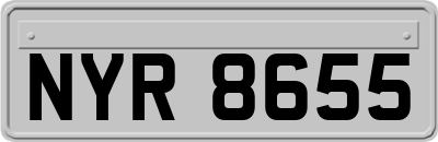 NYR8655