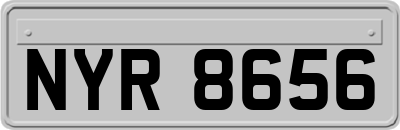NYR8656