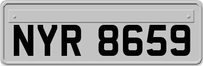 NYR8659