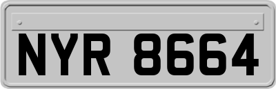 NYR8664