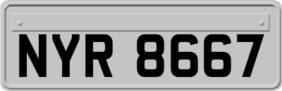 NYR8667
