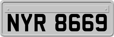 NYR8669