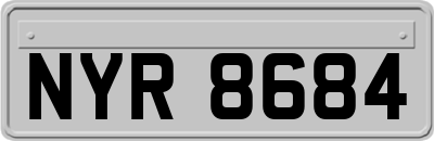 NYR8684