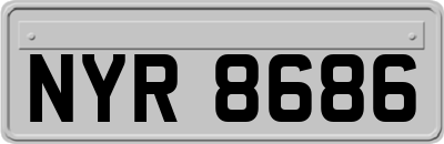 NYR8686
