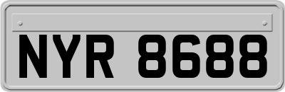 NYR8688