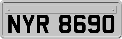 NYR8690