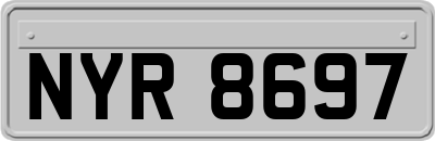 NYR8697