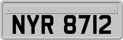 NYR8712