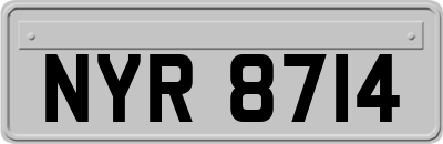 NYR8714