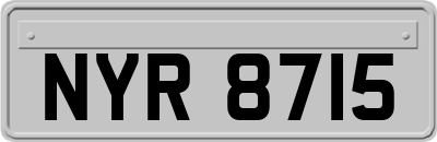 NYR8715