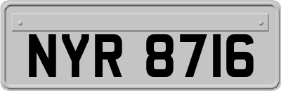 NYR8716