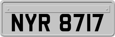 NYR8717