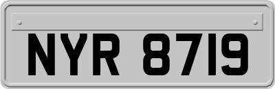 NYR8719