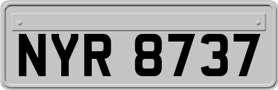 NYR8737