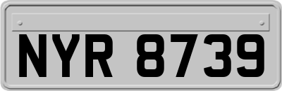 NYR8739