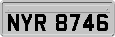 NYR8746