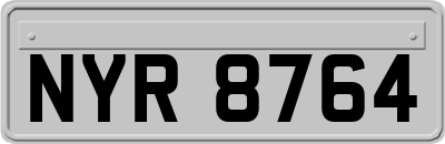 NYR8764