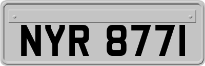 NYR8771