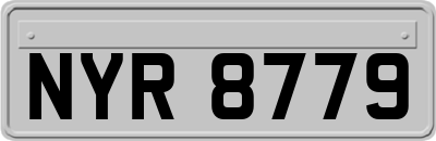 NYR8779