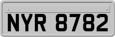 NYR8782