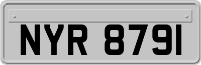 NYR8791