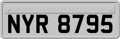 NYR8795