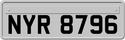 NYR8796