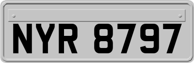 NYR8797