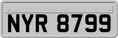 NYR8799