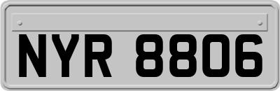 NYR8806