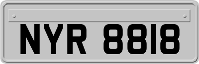 NYR8818