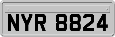 NYR8824
