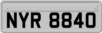 NYR8840