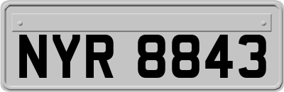 NYR8843