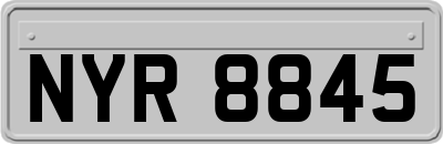 NYR8845