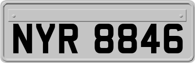 NYR8846