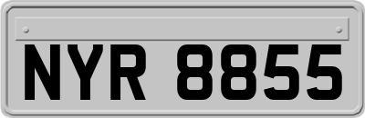 NYR8855