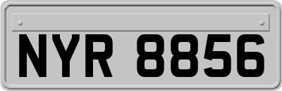 NYR8856