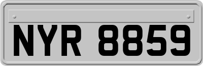 NYR8859