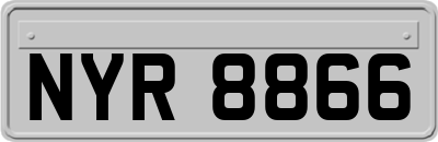 NYR8866
