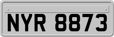 NYR8873