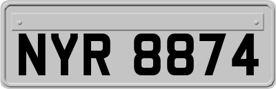 NYR8874