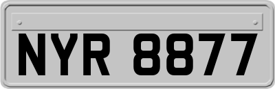 NYR8877