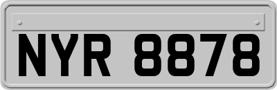 NYR8878