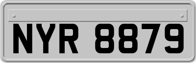 NYR8879