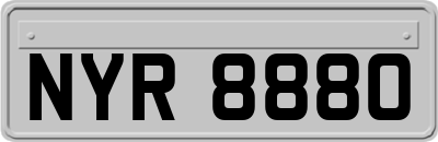 NYR8880