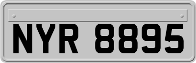 NYR8895