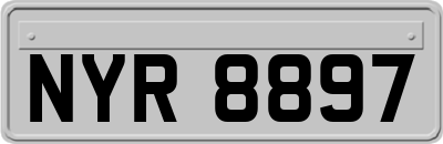 NYR8897