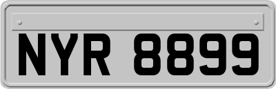 NYR8899